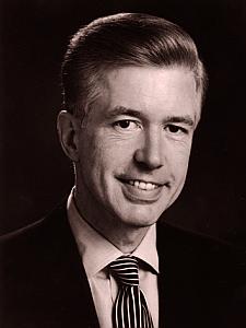 Gray Davis