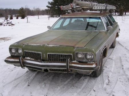 1973oldsmobile